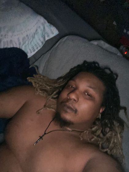 da_icebird OnlyFans picture