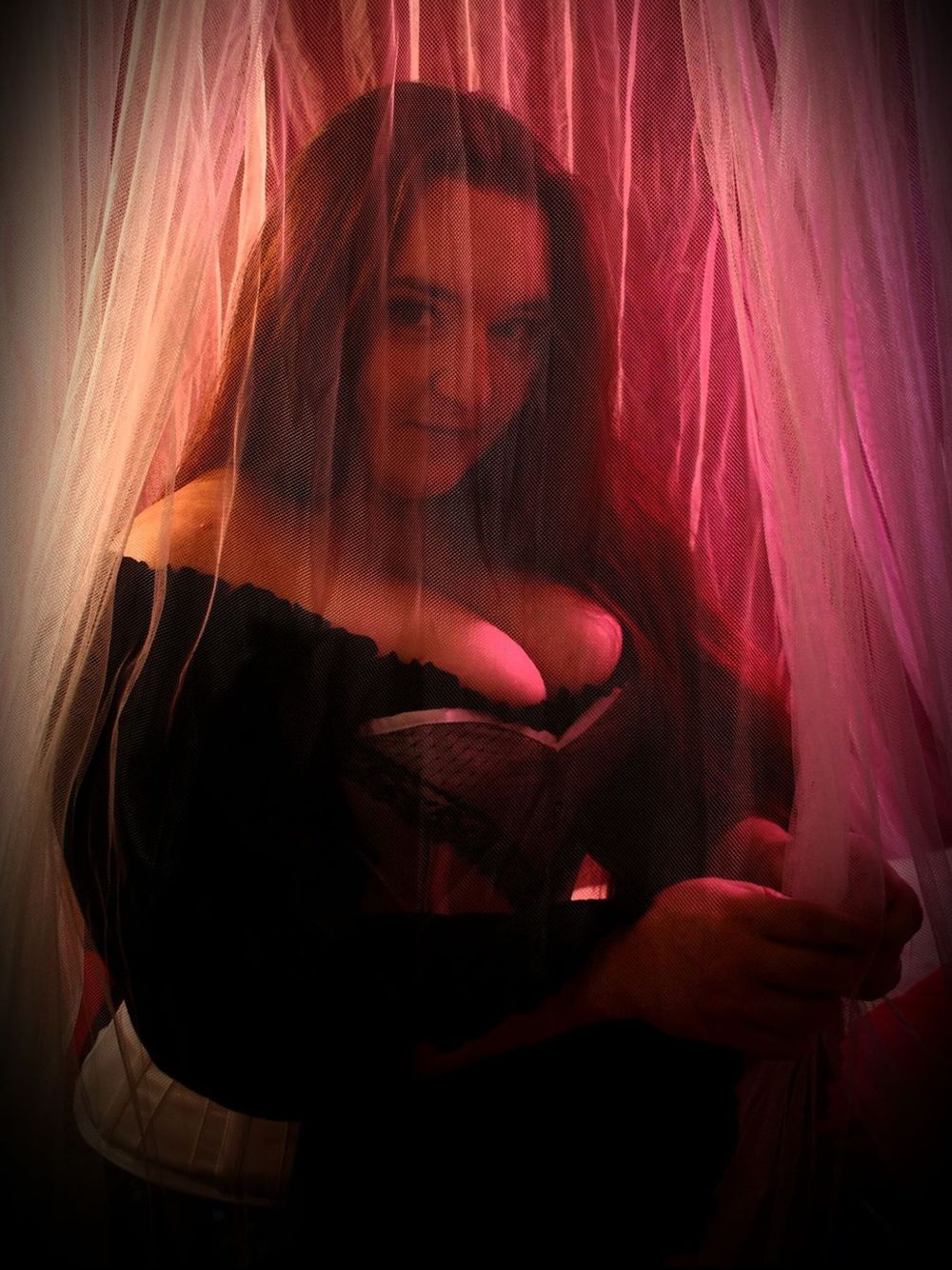 bre.84i OnlyFans profile picture
