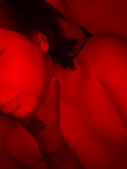 cherryloko OnlyFans picture