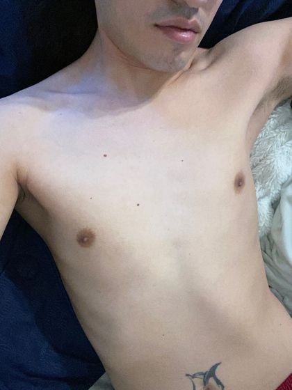 msanchezxxx OnlyFans picture