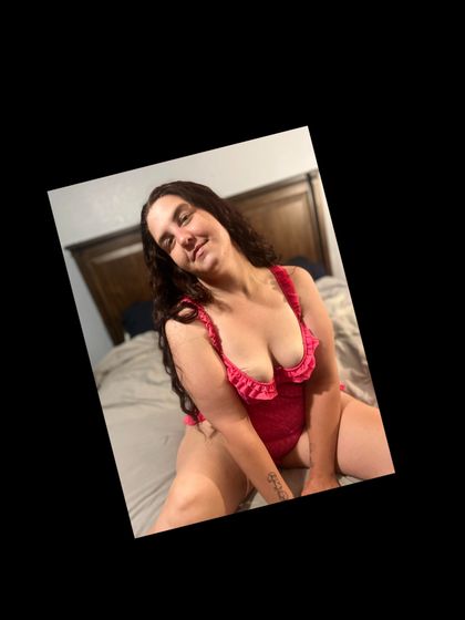 amazonaryn OnlyFans picture