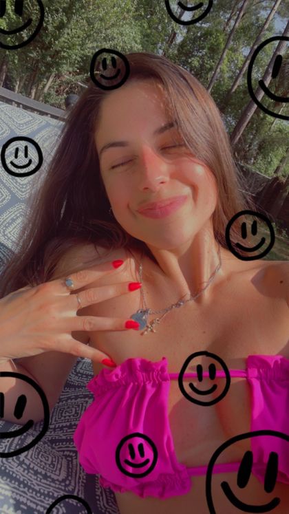 freethebriiii OnlyFans picture