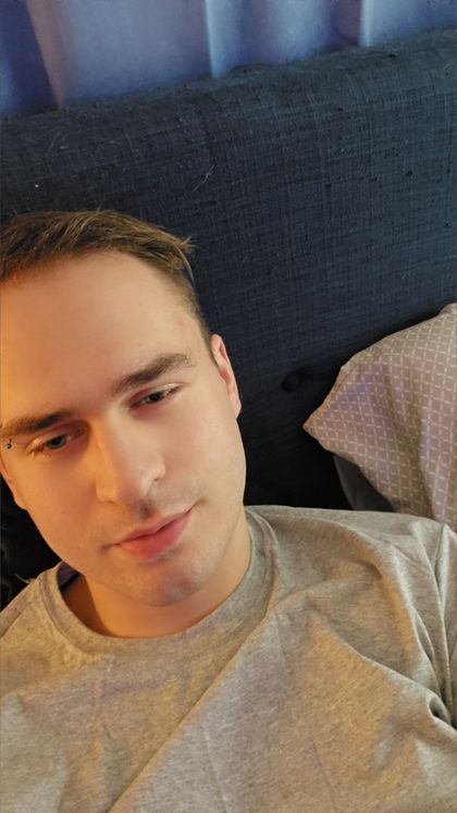 joklavia OnlyFans picture