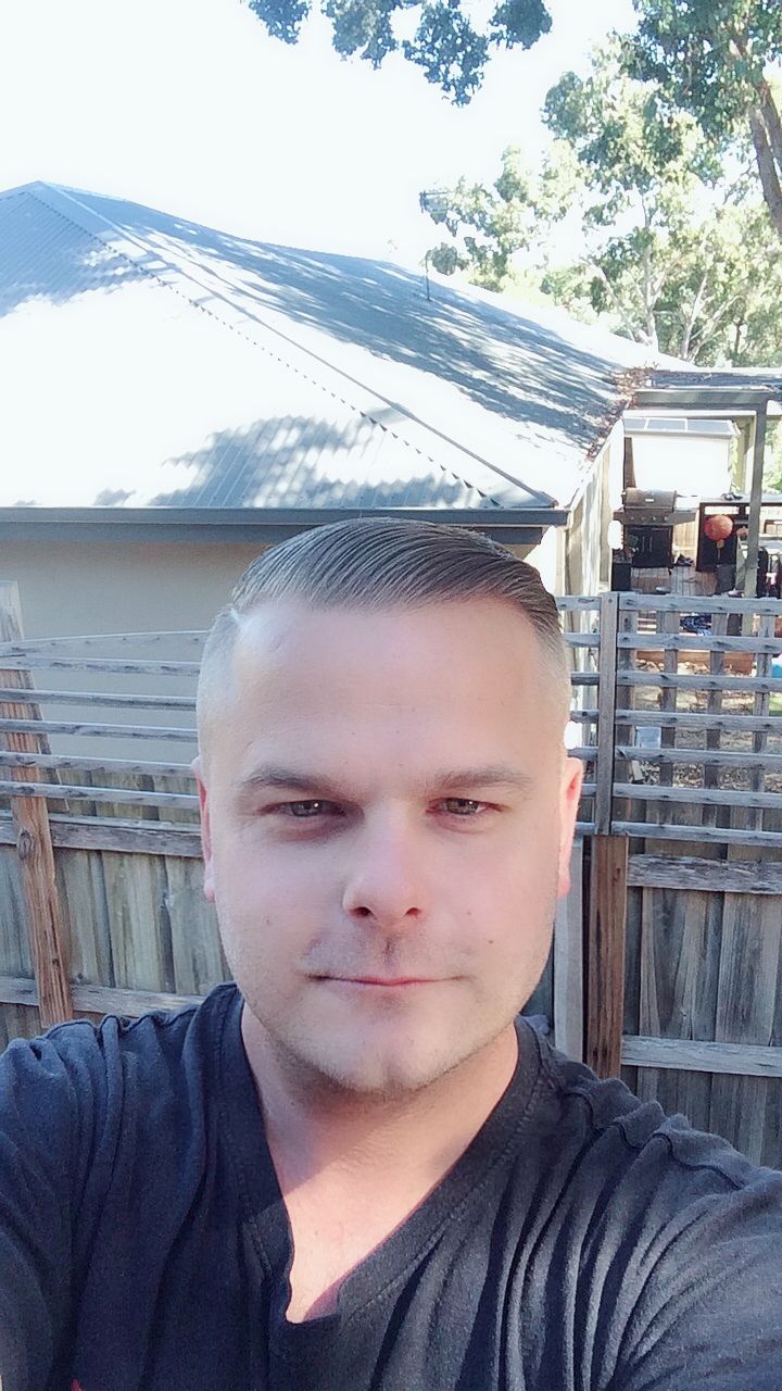 stan55413976 OnlyFans profile picture