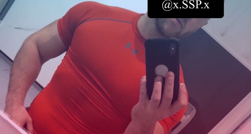 xsspx OnlyFans profile picture