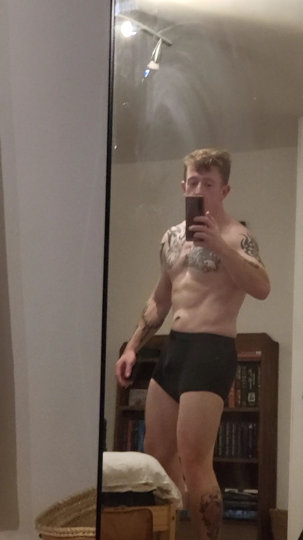 fitnessandfilth OnlyFans profile picture