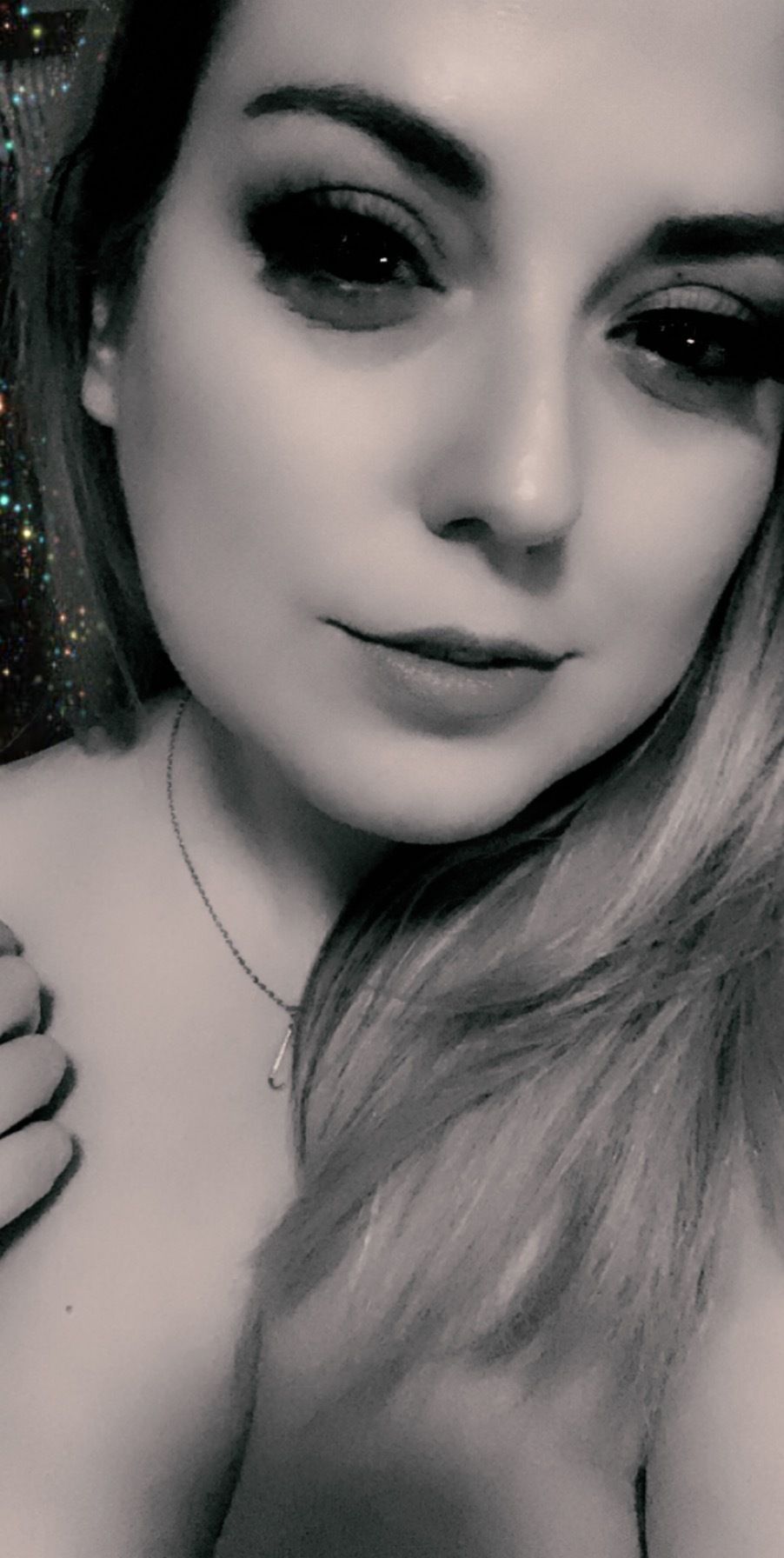 u262041982 OnlyFans profile picture
