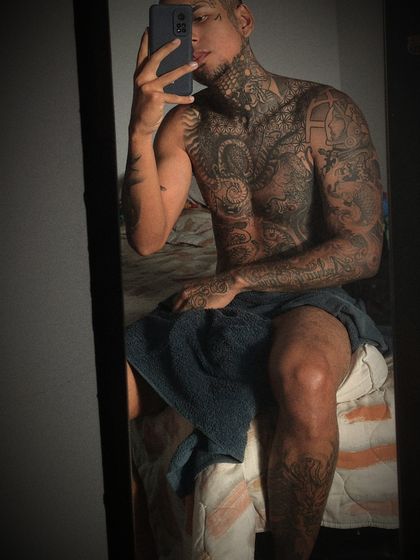 u167018352 OnlyFans picture