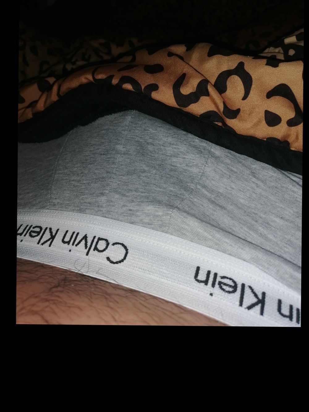 rbn_twinkx OnlyFans profile picture