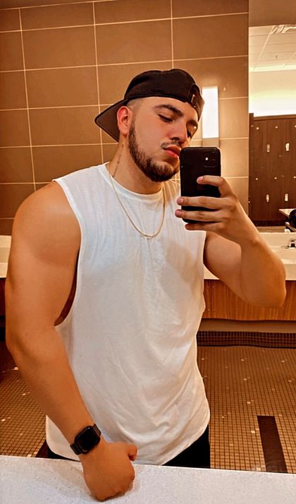 clos914 OnlyFans picture