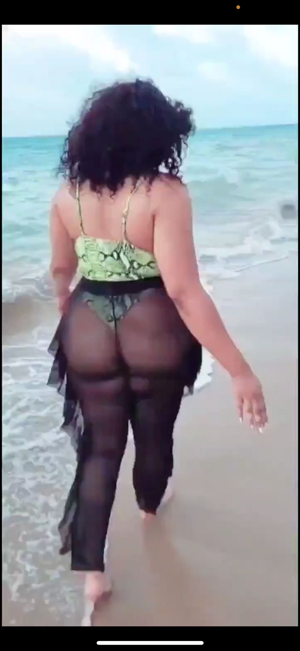 breethebody OnlyFans profile picture