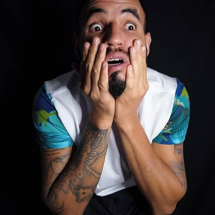 jmiguelito OnlyFans profile picture