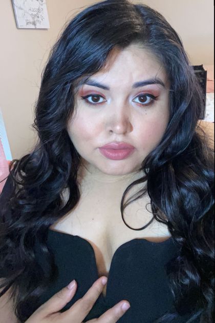 notursancha OnlyFans picture
