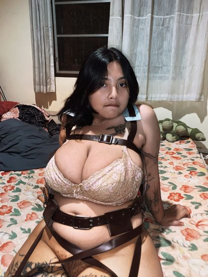 muayaeii OnlyFans picture