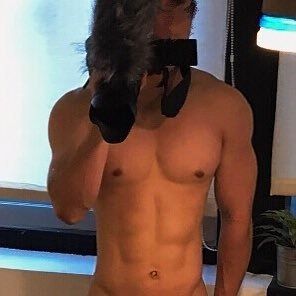 urfitbfs OnlyFans picture