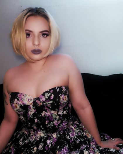 sxrrymxm OnlyFans picture