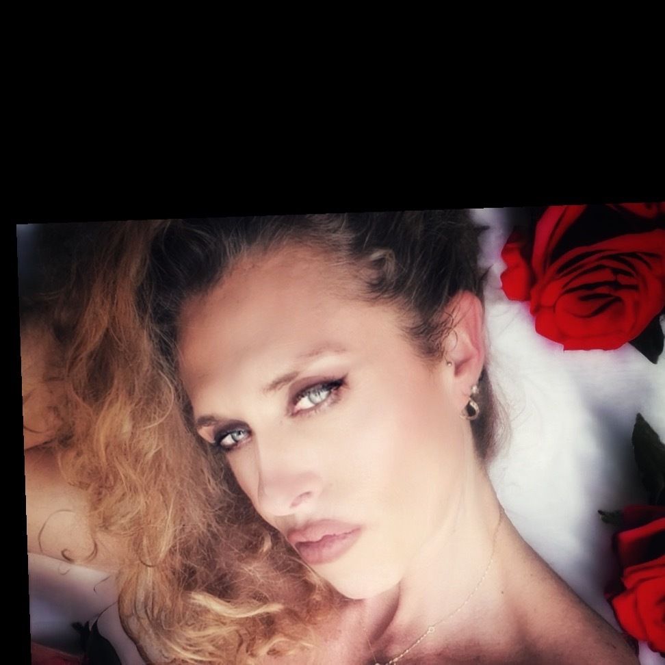 u80685892 OnlyFans profile picture