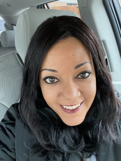 Best Roselle OnlyFans Accounts | FansMetrics.com