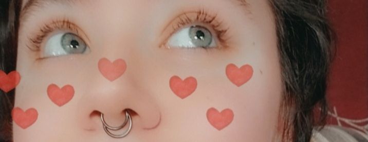 yukikitsune2 OnlyFans profile picture