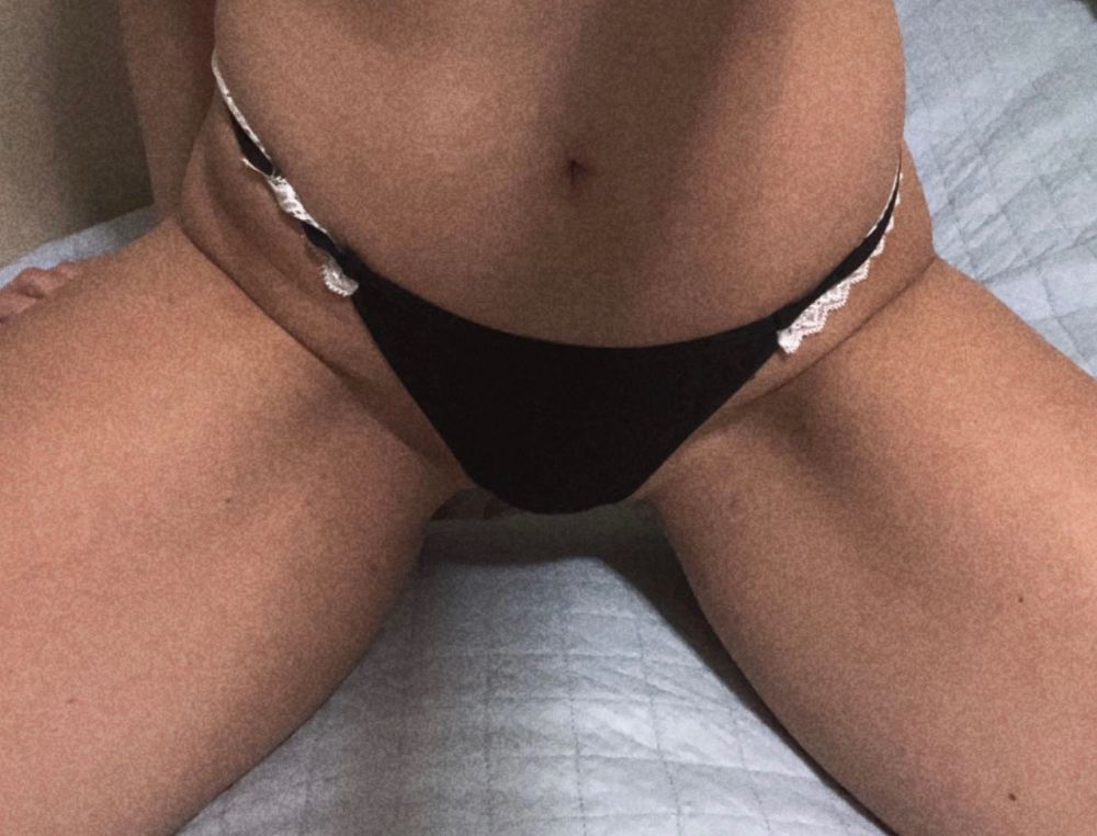 zoblow23 OnlyFans profile picture