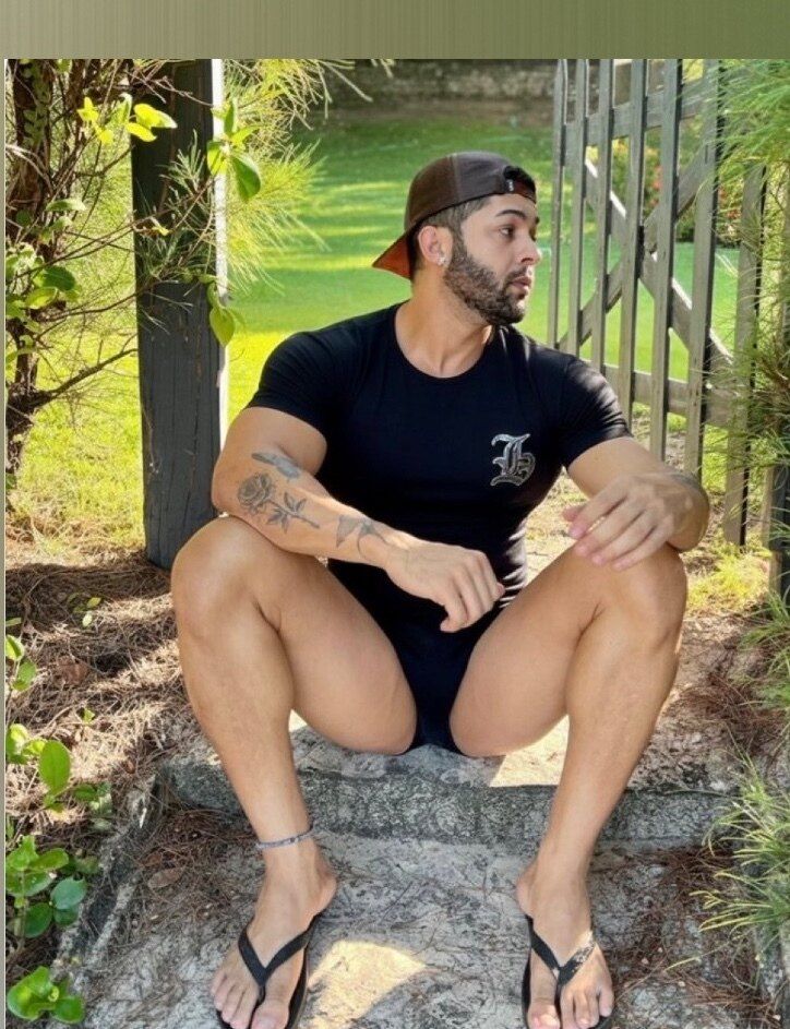 marcioruy OnlyFans profile picture