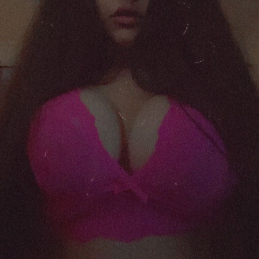 louise12hallaway OnlyFans profile picture