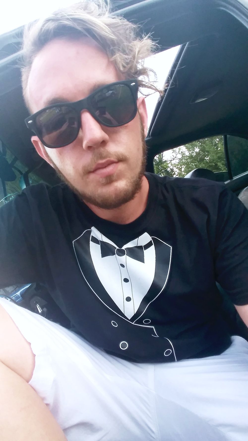 amaxwell1871 OnlyFans profile picture