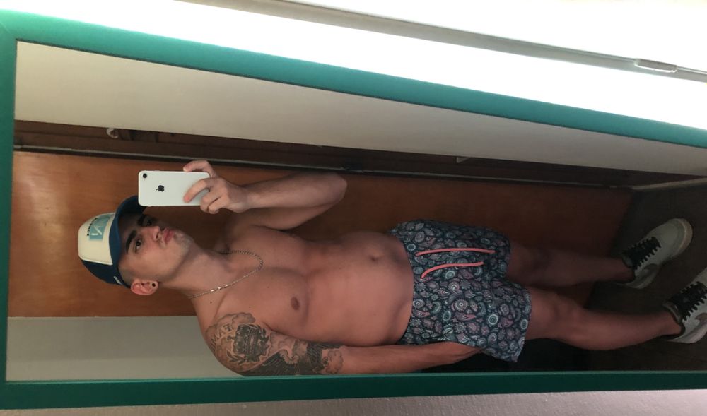 thepininashow OnlyFans profile picture