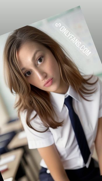 evelaurence OnlyFans - Free Trial - XXX Photos | FansMetrics.com