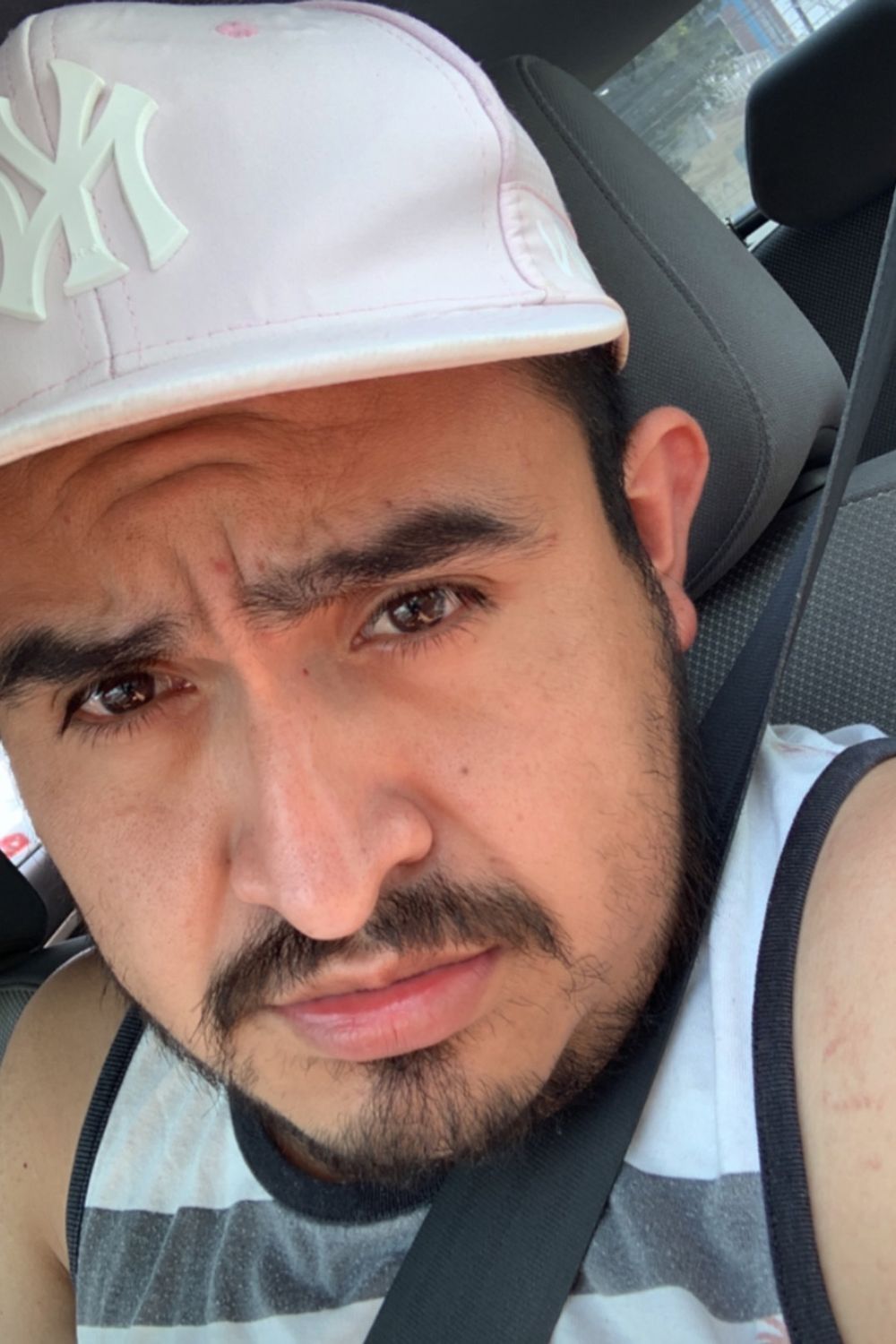 yeibriil OnlyFans profile picture