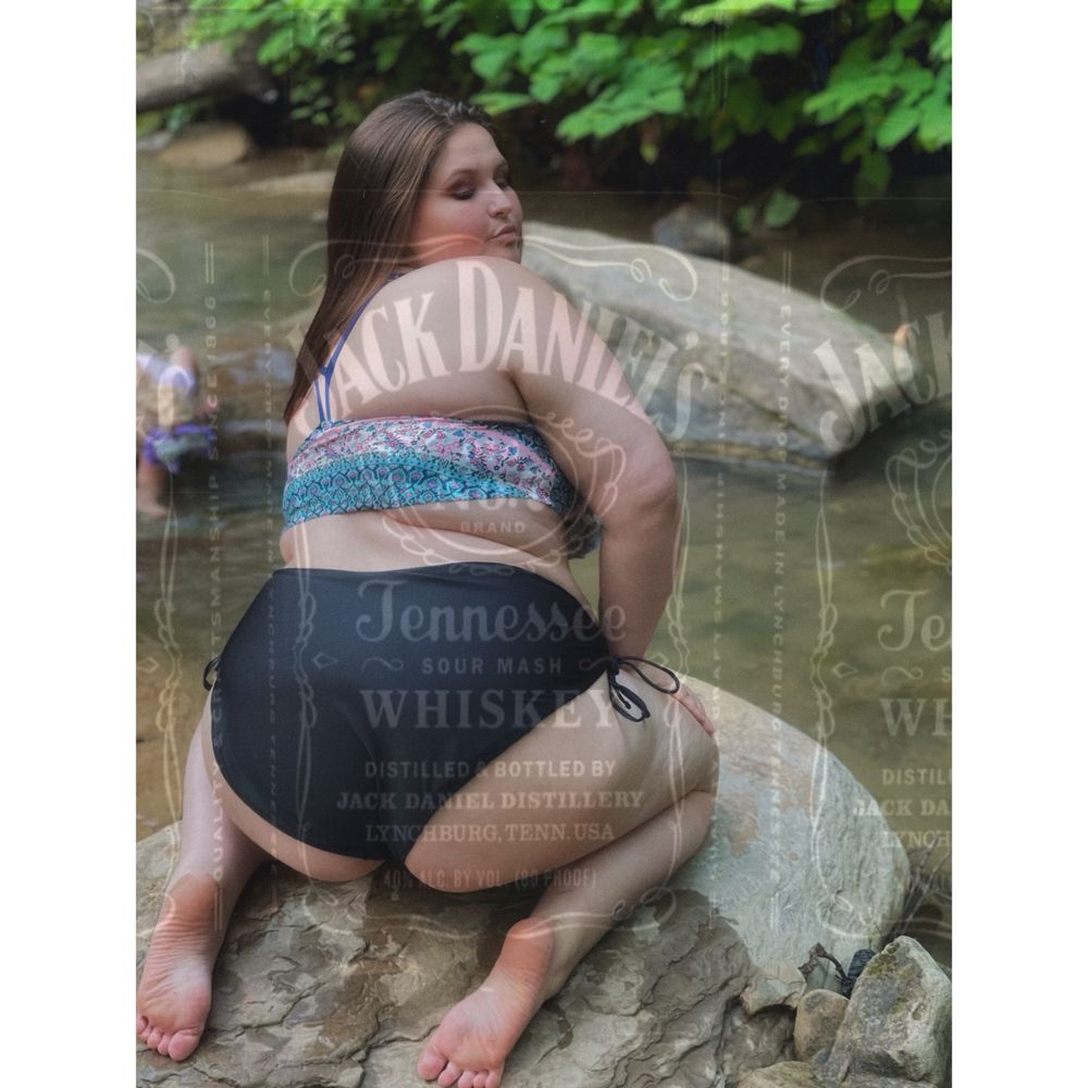 hannah.bbby OnlyFans profile picture