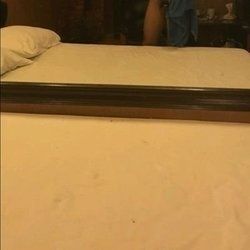 funmen1995 OnlyFans picture