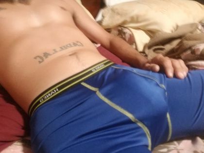 drtywhtby OnlyFans picture