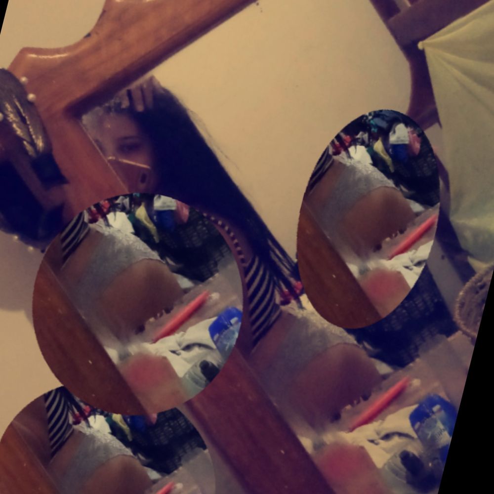 u119729361 OnlyFans profile picture