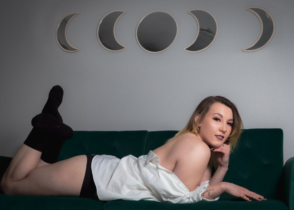 ukalady OnlyFans profile picture