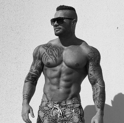elijah_bali OnlyFans picture