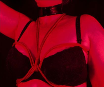 dirty_mala_babe OnlyFans picture