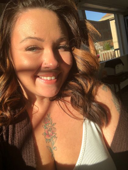 sammie618 OnlyFans picture