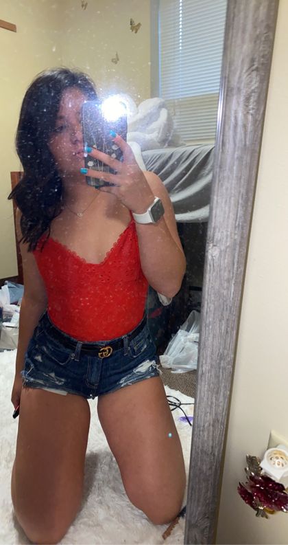 angelbabyy270 OnlyFans picture