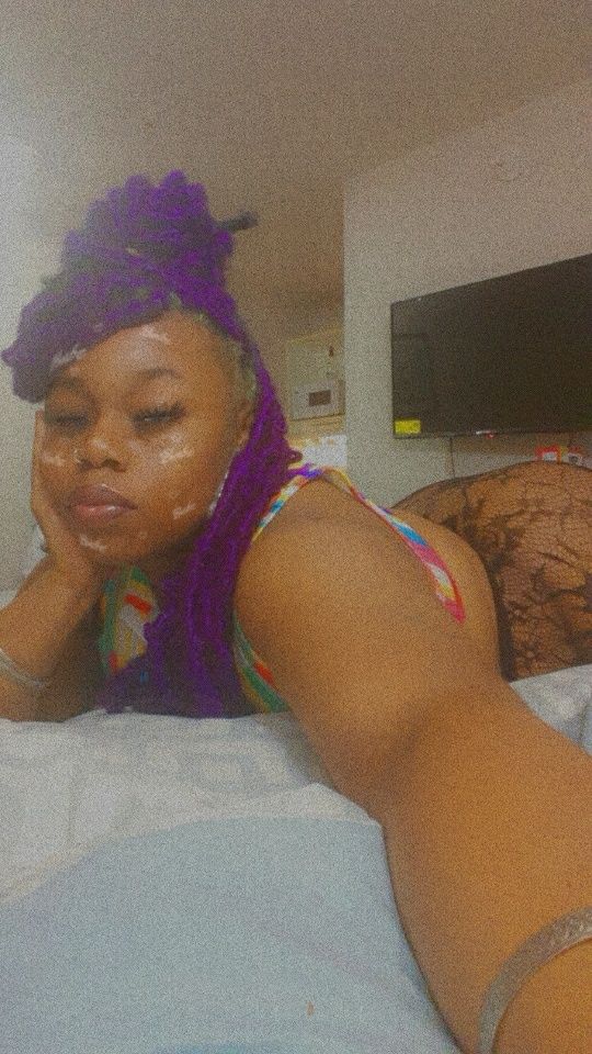missjuicya OnlyFans profile picture