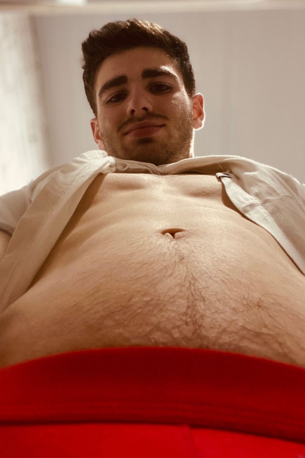 m1k3_vnd OnlyFans profile picture