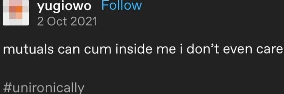ghostiieboii OnlyFans profile picture