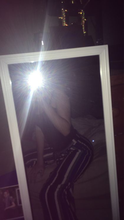 makinzi.lol OnlyFans picture
