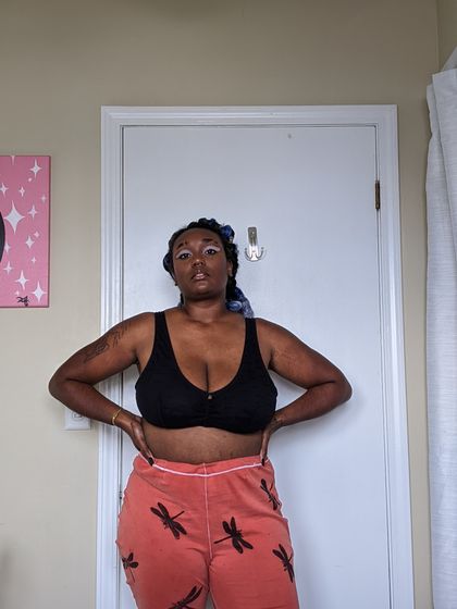 misschi_ef OnlyFans picture