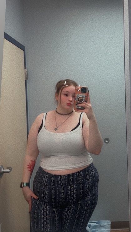 katelynbell OnlyFans picture