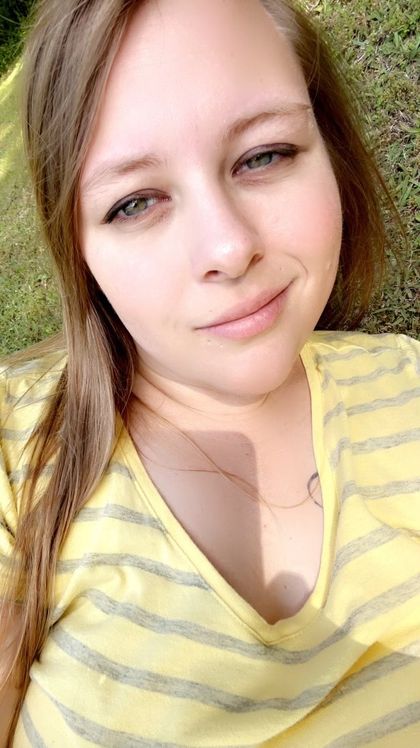 ruby_lustervip OnlyFans picture