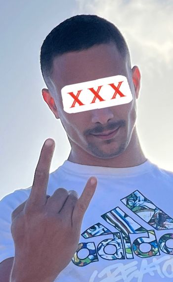 Alejandro Escobar