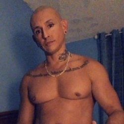 uncledanpr OnlyFans picture