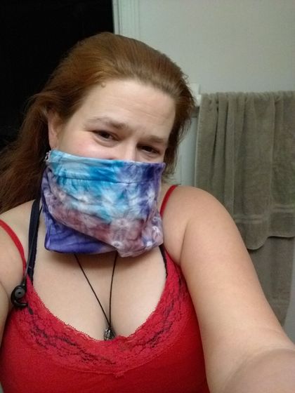angelicdevil16 OnlyFans picture