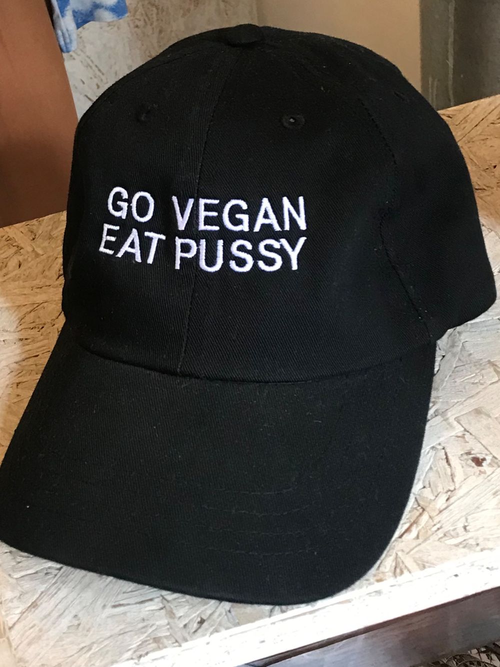 u65349444 OnlyFans profile picture
